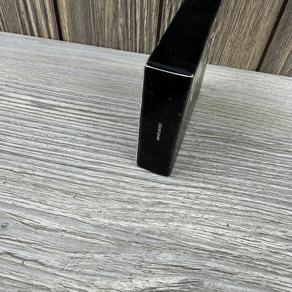 Nars Blush INFATUATED - Full Size / Refillable 0.17 Oz. / 4.8 g - In Box - Picture 15 of 16